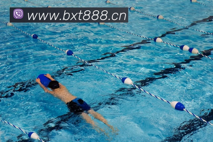 半岛登陆入口 - 半岛online(中国)品牌故事