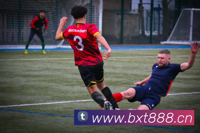 半岛登陆入口 - 半岛online(中国)服务体系